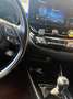 Toyota C-HR 1.2 Turbo 2WD C-Enter (EU6.2) - thumbnail 3