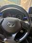 Toyota C-HR 1.2 Turbo 2WD C-Enter (EU6.2) - thumbnail 4