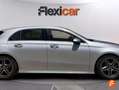 Mercedes-Benz A 200 d Gris - thumbnail 3
