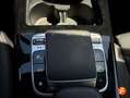 Mercedes-Benz A 200 d Gris - thumbnail 15