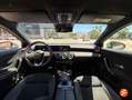Mercedes-Benz A 200 d Gris - thumbnail 9