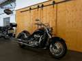 Suzuki VL 800 VOLUSIA Noir - thumbnail 4