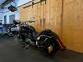 Suzuki VL 800 VOLUSIA Noir - thumbnail 10