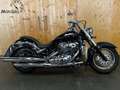 Suzuki VL 800 VOLUSIA Noir - thumbnail 1