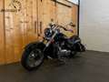 Suzuki VL 800 VOLUSIA Zwart - thumbnail 8