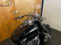 Suzuki VL 800 VOLUSIA Noir - thumbnail 5