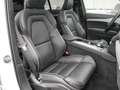 Volvo XC90 T8 Ultra Dark AWD Weiß - thumbnail 7