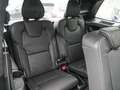 Volvo XC90 T8 Ultra Dark AWD Weiß - thumbnail 9