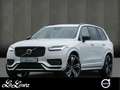Volvo XC90 T8 Ultra Dark AWD Weiß - thumbnail 1