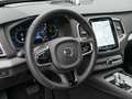 Volvo XC90 T8 Ultra Dark AWD Weiß - thumbnail 11