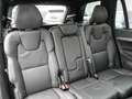 Volvo XC90 T8 Ultra Dark AWD Weiß - thumbnail 5