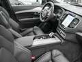 Volvo XC90 T8 Ultra Dark AWD Weiß - thumbnail 3