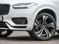 Volvo XC90 T8 Ultra Dark AWD Weiß - thumbnail 6