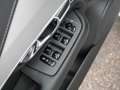 Volvo XC90 T8 Ultra Dark AWD Weiß - thumbnail 16