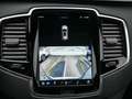 Volvo XC90 T8 Ultra Dark AWD Weiß - thumbnail 14