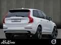 Volvo XC90 T8 Ultra Dark AWD Weiß - thumbnail 2
