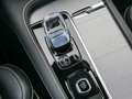 Volvo XC90 T8 Ultra Dark AWD Weiß - thumbnail 12