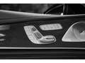 Mercedes-Benz AMG GT 43 4 MATIC + Gris - thumbnail 21