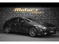 Mercedes-Benz AMG GT 43 4 MATIC + Gris - thumbnail 6