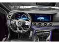 Mercedes-Benz AMG GT 43 4 MATIC + Gris - thumbnail 8