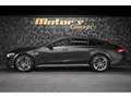 Mercedes-Benz AMG GT 43 4 MATIC + Gris - thumbnail 2