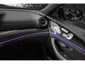 Mercedes-Benz AMG GT 43 4 MATIC + Gris - thumbnail 19