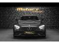 Mercedes-Benz AMG GT 43 4 MATIC + Gris - thumbnail 4