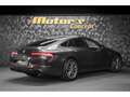 Mercedes-Benz AMG GT 43 4 MATIC + Gris - thumbnail 3