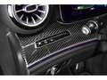 Mercedes-Benz AMG GT 43 4 MATIC + Gris - thumbnail 18