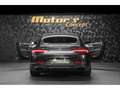 Mercedes-Benz AMG GT 43 4 MATIC + Gris - thumbnail 5