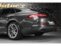 Mercedes-Benz AMG GT 43 4 MATIC + Gris - thumbnail 25