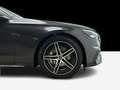 Mercedes-Benz E 220 E 220 d 4MATIC AMG-Line  AMG Line Navi/Distronic Gris - thumbnail 5
