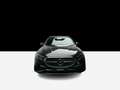 Mercedes-Benz E 220 E 220 d 4MATIC AMG-Line  AMG Line Navi/Distronic Gris - thumbnail 2