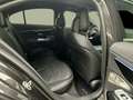 Mercedes-Benz E 220 E 220 d 4MATIC AMG-Line  AMG Line Navi/Distronic Gris - thumbnail 10