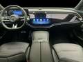 Mercedes-Benz E 220 E 220 d 4MATIC AMG-Line  AMG Line Navi/Distronic Gris - thumbnail 9