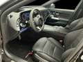 Mercedes-Benz E 220 E 220 d 4MATIC AMG-Line  AMG Line Navi/Distronic Gris - thumbnail 8