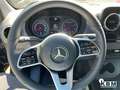 Mercedes-Benz Sprinter Sprinter 319 CDI Tourer LED*AHK 3,5T*Standheizg. siva - thumbnail 13