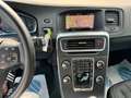 Volvo V60 Kombi 2.0 Diesel*Navi*Tempo*PDC*1.Hand*TOP Blau - thumbnail 12