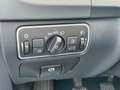Volvo V60 Kombi 2.0 Diesel*Navi*Tempo*PDC*1.Hand*TOP Blau - thumbnail 13