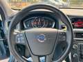 Volvo V60 Kombi 2.0 Diesel*Navi*Tempo*PDC*1.Hand*TOP Blau - thumbnail 11