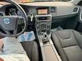 Volvo V60 Kombi 2.0 Diesel*Navi*Tempo*PDC*1.Hand*TOP Blau - thumbnail 10