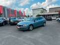 Volvo V60 Kombi 2.0 Diesel*Navi*Tempo*PDC*1.Hand*TOP Blau - thumbnail 1