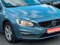Volvo V60 Kombi 2.0 Diesel*Navi*Tempo*PDC*1.Hand*TOP Blau - thumbnail 5