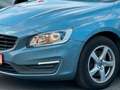 Volvo V60 Kombi 2.0 Diesel*Navi*Tempo*PDC*1.Hand*TOP Blau - thumbnail 3