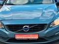 Volvo V60 Kombi 2.0 Diesel*Navi*Tempo*PDC*1.Hand*TOP Blau - thumbnail 6