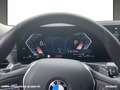 BMW 318 d Touring DAB Pano.Dach Tempomat AHK Shz PDC Weiß - thumbnail 13