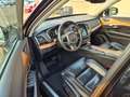 Volvo XC90 D5 AWD Inscription 22" Standheizung AHK ACC Schwarz - thumbnail 17