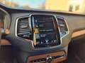 Volvo XC90 D5 AWD Inscription 22" Standheizung AHK ACC Schwarz - thumbnail 29