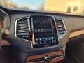 Volvo XC90 D5 AWD Inscription 22" Standheizung AHK ACC Schwarz - thumbnail 31