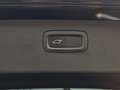 Volvo XC90 D5 AWD Inscription 22" Standheizung AHK ACC Schwarz - thumbnail 16